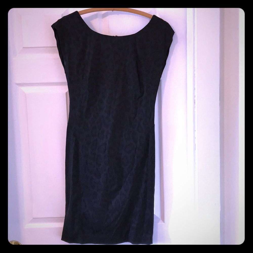 Betsey Johnson Cocktail Dress